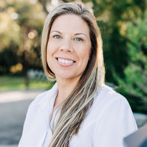 Meet your Posher, Raegan